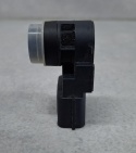 Czujnik parkowania PDC CITROEN C3 e-C3 IV 24-