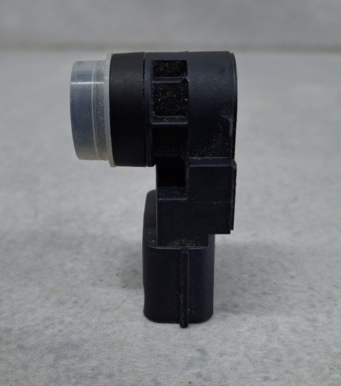 Czujnik parkowania PDC CITROEN C3 e-C3 IV 24-