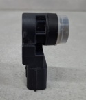 Czujnik parkowania PDC CITROEN C3 e-C3 IV 24-