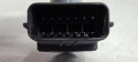 Czujnik parkowania PDC CITROEN C3 e-C3 IV 24-