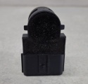Czujnik parkowania PDC CITROEN C3 e-C3 IV 24-