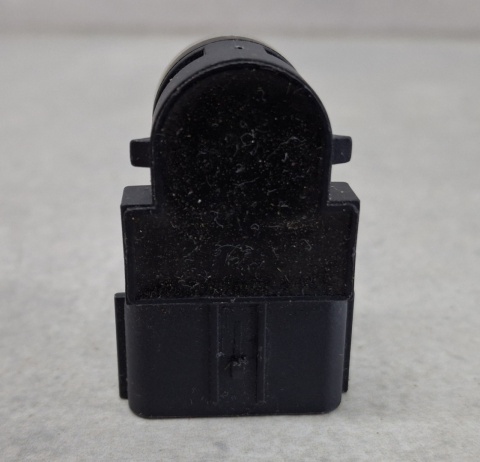Czujnik parkowania PDC CITROEN C3 e-C3 IV 24-