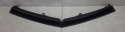 Grill atrapa wlot zderzak przód LAMBORGHINI AVENTADOR LP 700 11-16