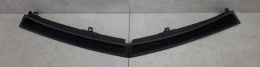 Grill atrapa wlot zderzak przód LAMBORGHINI AVENTADOR LP 700 11-16