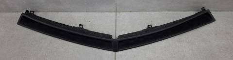 Grill atrapa wlot zderzak przód LAMBORGHINI AVENTADOR LP 700 11-16