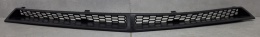 Grill atrapa wlot zderzak przód LAMBORGHINI AVENTADOR LP 700 11-16