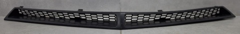 Grill atrapa wlot zderzak przód LAMBORGHINI AVENTADOR LP 700 11-16