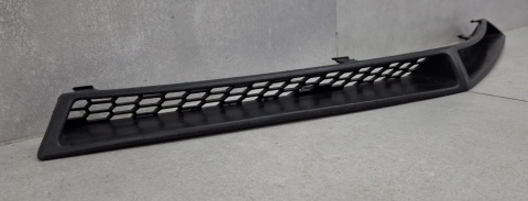 Grill atrapa wlot zderzak przód LAMBORGHINI AVENTADOR LP 700 11-16