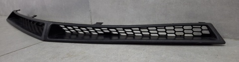 Grill atrapa wlot zderzak przód LAMBORGHINI AVENTADOR LP 700 11-16