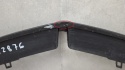 Grill atrapa wlot zderzak przód LAMBORGHINI AVENTADOR LP 700 11-16