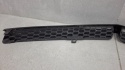 Grill atrapa wlot zderzak przód LAMBORGHINI AVENTADOR LP 700 11-16