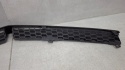 Grill atrapa wlot zderzak przód LAMBORGHINI AVENTADOR LP 700 11-16