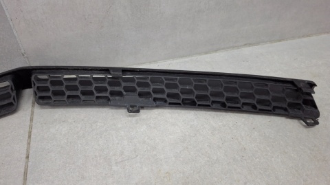 Grill atrapa wlot zderzak przód LAMBORGHINI AVENTADOR LP 700 11-16