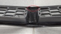 Grill atrapa wlot zderzak przód LAMBORGHINI AVENTADOR LP 700 11-16