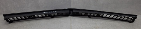 Grill atrapa wlot zderzak przód LAMBORGHINI AVENTADOR LP 700 11-16