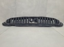 Grill atrapa zderzaka przód Skoda Octavia 4 IV 5E3 19-23