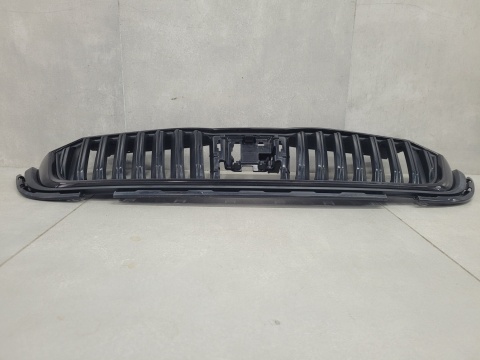 Grill atrapa zderzaka przód Skoda Octavia 4 IV 5E3 19-23