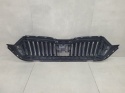 Grill atrapa zderzaka przód Skoda Octavia 4 IV 5E3 19-23