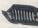 Grill atrapa zderzaka przód Skoda Octavia 4 IV 5E3 19-23