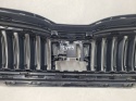 Grill atrapa zderzaka przód Skoda Octavia 4 IV 5E3 19-23