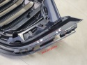 Grill atrapa zderzaka przód Skoda Octavia 4 IV 5E3 19-23