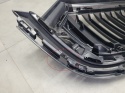 Grill atrapa zderzaka przód Skoda Octavia 4 IV 5E3 19-23