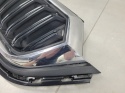 Grill atrapa zderzaka przód Skoda Octavia 4 IV 5E3 19-23