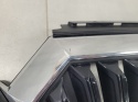 Grill atrapa zderzaka przód Skoda Octavia 4 IV 5E3 19-23