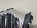 Grill atrapa zderzaka przód Skoda Octavia 4 IV 5E3 19-23