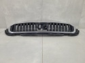 Grill atrapa zderzaka przód Skoda Octavia 4 IV 5E3 19-23