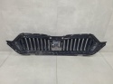 Grill atrapa zderzaka przód Skoda Octavia 4 IV 5E3 19-23