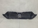 Grill atrapa zderzaka przód Skoda Octavia 4 IV 5E3 19-23