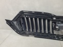 Grill atrapa zderzaka przód Skoda Octavia 4 IV 5E3 19-23