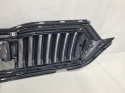 Grill atrapa zderzaka przód Skoda Octavia 4 IV 5E3 19-23