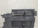 Kierownica powietrza roleta żaluzja Ford Focus Mk3 III Lift 14-18