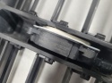 Kierownica powietrza roleta żaluzja Ford Focus Mk3 III Lift 14-18