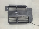 Kierownica powietrza roleta żaluzja Ford Focus Mk3 III Lift 14-18