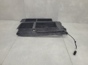 Kierownica powietrza roleta żaluzja Ford Focus Mk3 III Lift 14-18