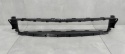 Kierownica powietrza wlot Opel Astra K V 15-