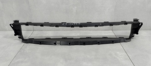 Kierownica powietrza wlot Opel Astra K V 15-