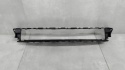 Kierownica powietrza wlot Opel Astra K V 15-