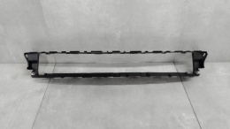Kierownica powietrza wlot Opel Astra K V 15-