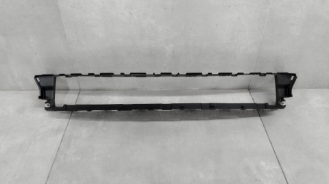 Kierownica powietrza wlot Opel Astra K V 15-