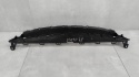 Kierownica powietrza wlot Opel Astra K V 15-