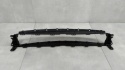 Kierownica powietrza wlot Opel Astra K V 15-