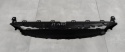 Kierownica powietrza wlot Opel Astra K V 15-