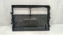 Kierownica powietrza wlot pas KIA SOUL 3 EV 18-