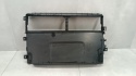 Kierownica powietrza wlot pas KIA SOUL 3 EV 18-