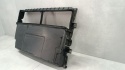 Kierownica powietrza wlot pas KIA SOUL 3 EV 18-