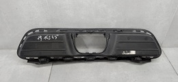 Kratka atrapa środkowa Porsche Cayman Boxster 718 982 14-18